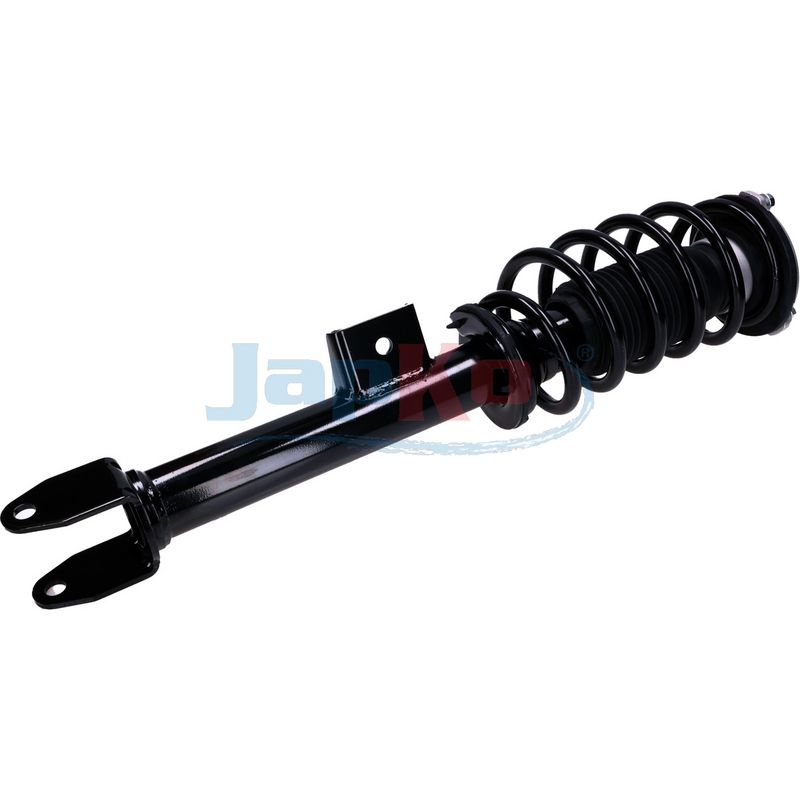 Amort, JAPKO MJ01273