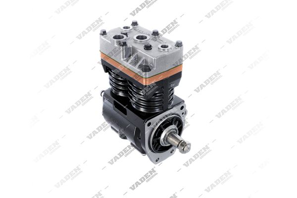 kompresor RVI 1700010001