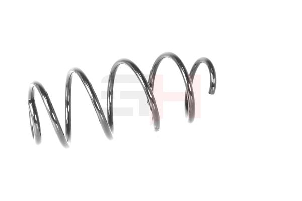 vedru, GH GH-20996143