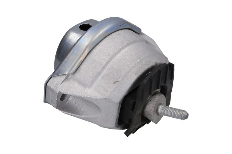 This part match OEM code: 6761089