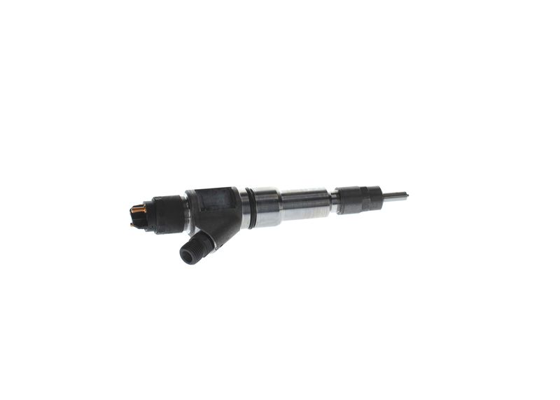 Injector 0 445 124 035 BOSCH