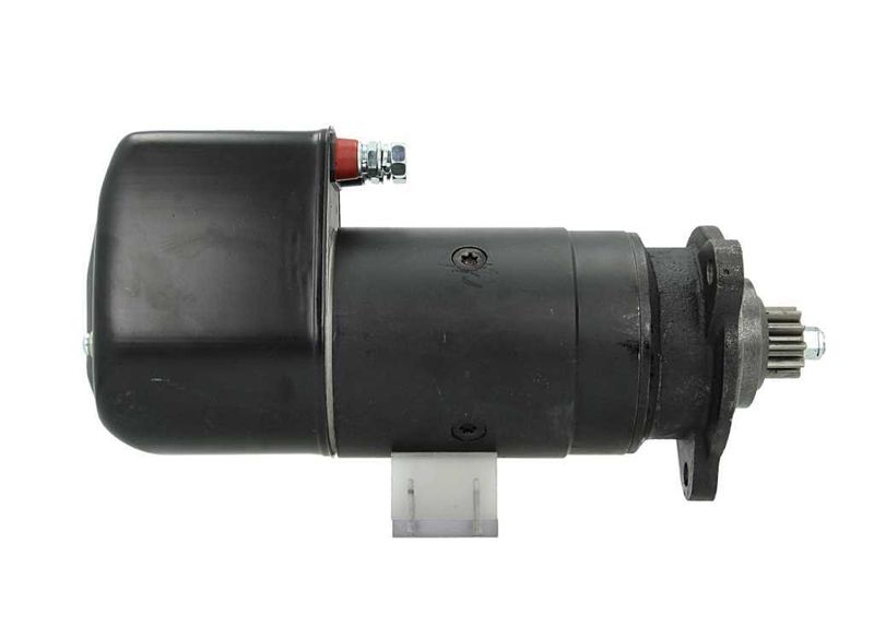 BV PSH 911.202.113.010 Starter