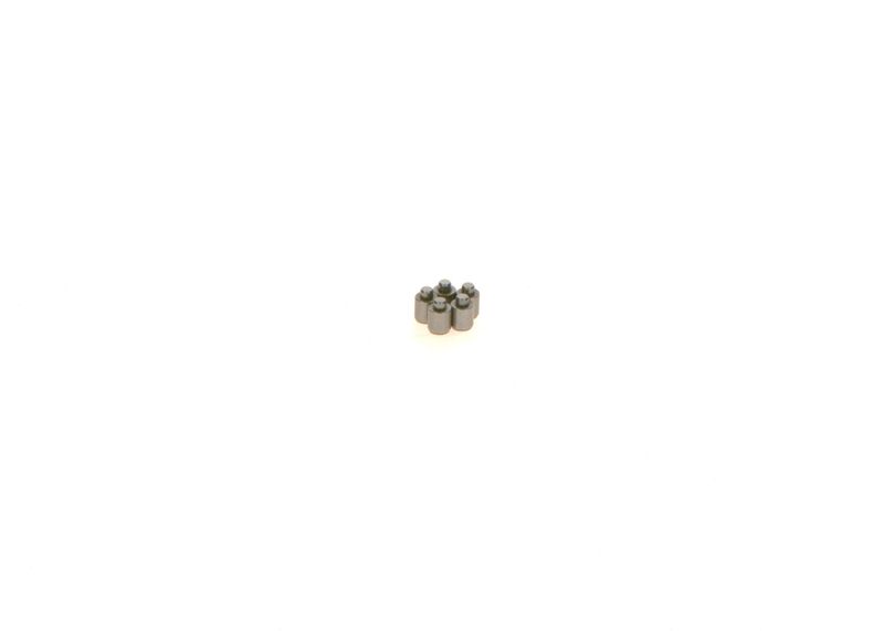 BOSCH F00ZC99771 Repair Kit, common rail system
