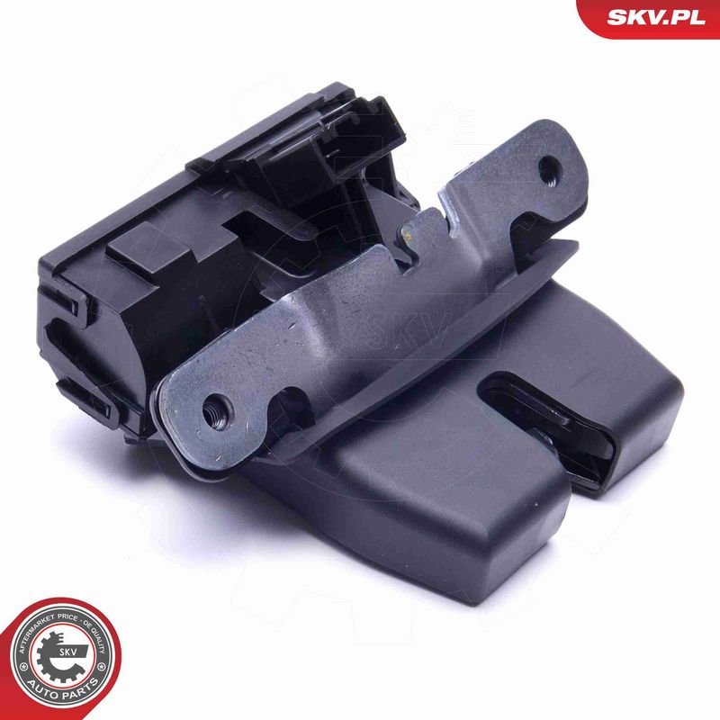 ESEN SKV 16SKV256 Exterior Door Handle