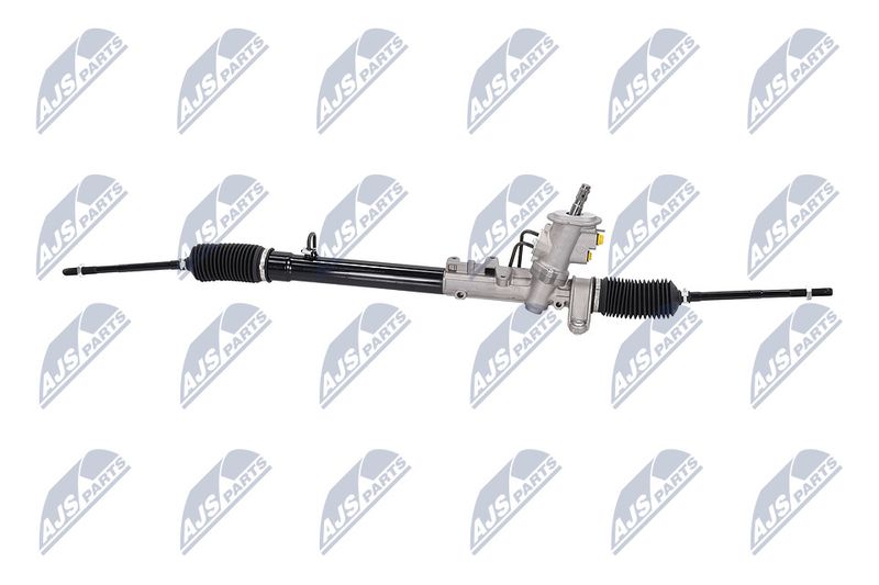 Rooliajam, NTY SPK-WW-003