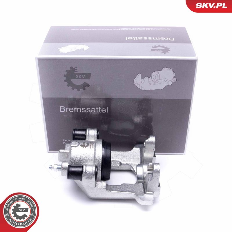 Pidurisadul, ESEN SKV 56SKV063