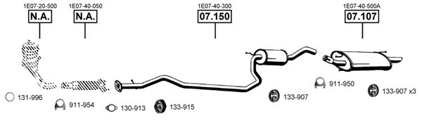 MA110700.BMP