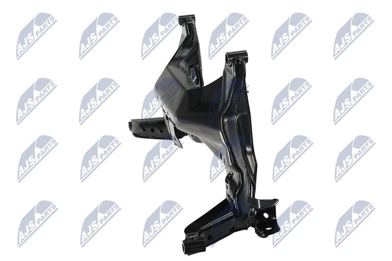 NTY ZRZ-NS-014 Support Frame/Subframe