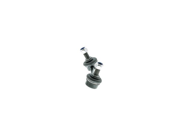 AISIN JRSMI-006 Link/Coupling Rod, stabiliser bar