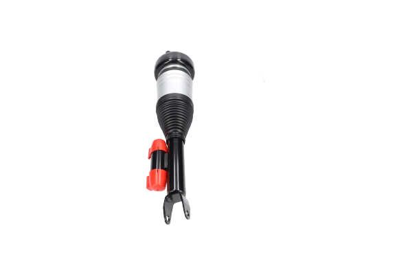 OEM код товара: 2053204768