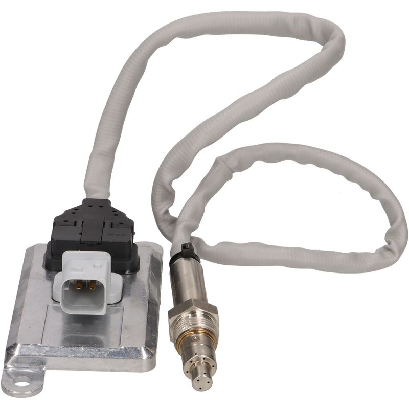 NOx-senzor, NOx-katalyzátor 7.14350.03.0