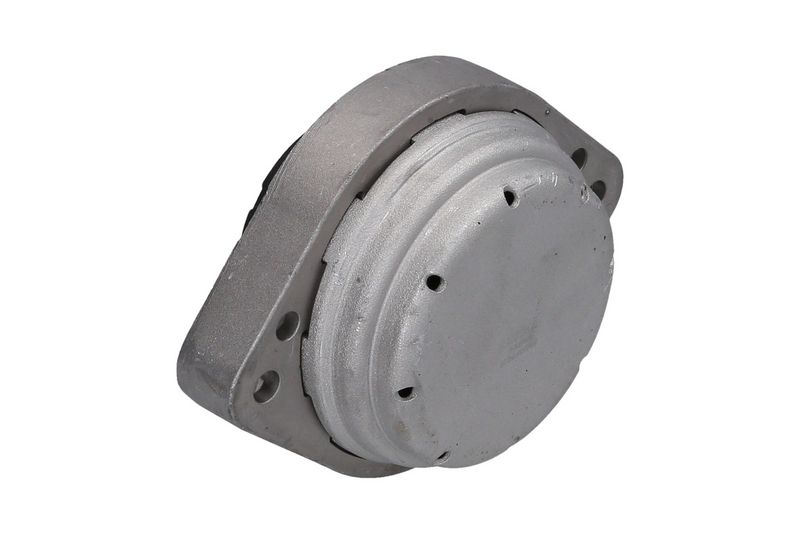 OEM код товара: 22 11 3 421 295