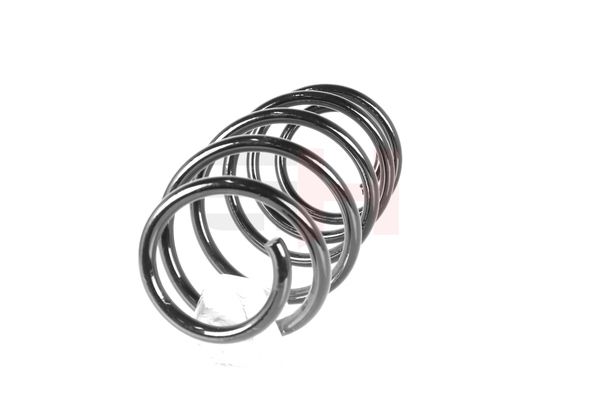 vedru, GH GH-2019029