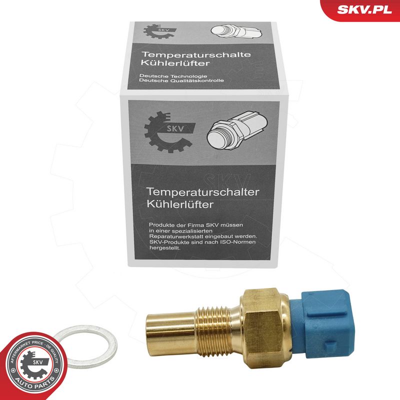 Prekės atitinka OEM kodą: 9601842680