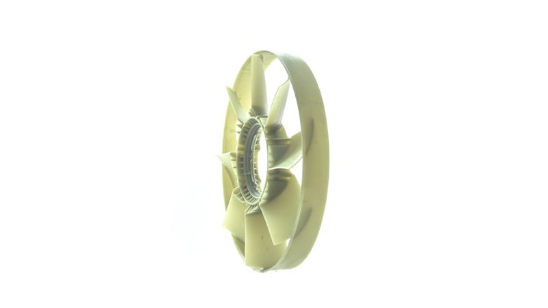 Product Image - Koelventilatorwiel - CFW25000P - MAHLE