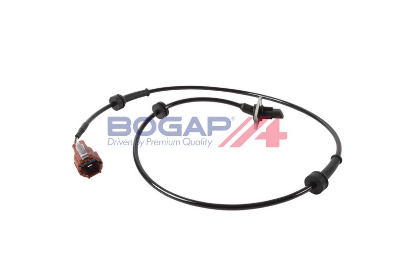 OEM код товара: 47901EB300