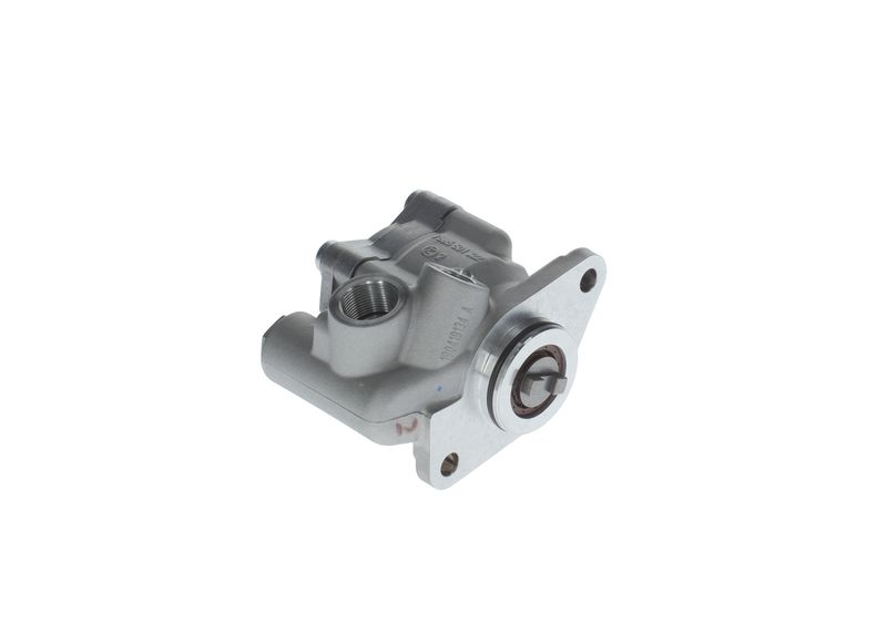 BOSCH KS01000416 Hydraulic Pump, steering