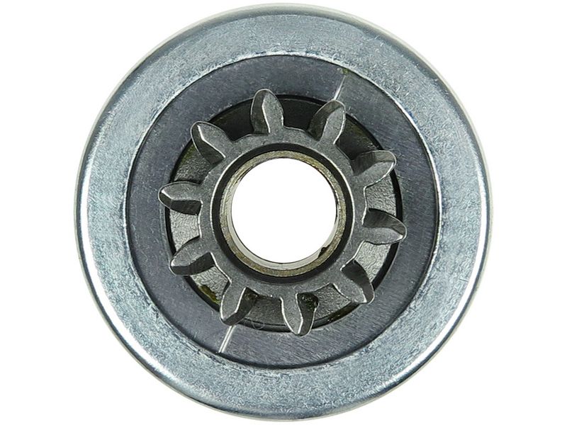 AS-PL SD0077 Freewheel Gear, starter