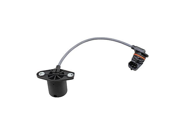 METZGER AUTOTEILE 0901342 Sensor, engine oil level