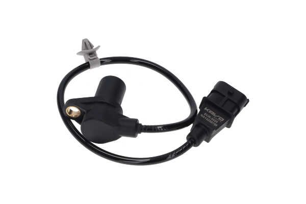 Kavo Parts ECR-3020 Sensor, crankshaft pulse