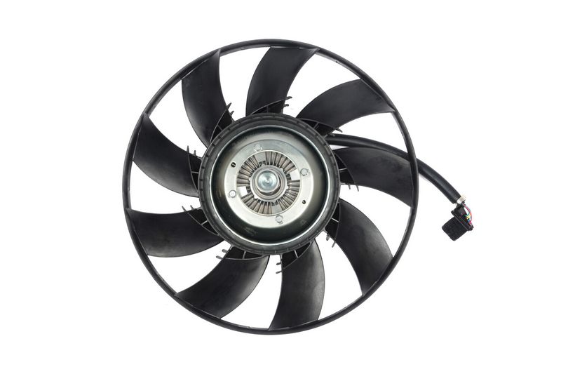 Prekė atitinka OEM kodą: AH328C617AC