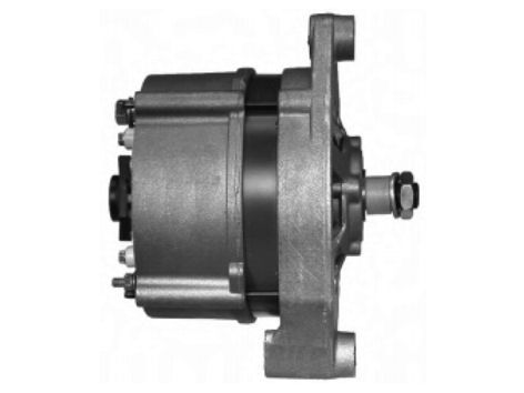 AG0068.JPG