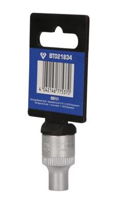 Padrun, KS TOOLS BT021834