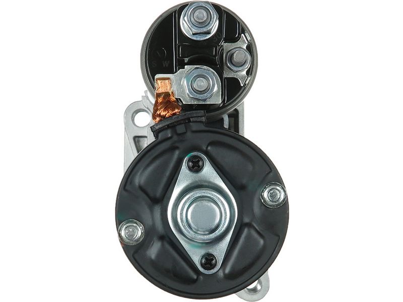 AS-PL S0227 Starter