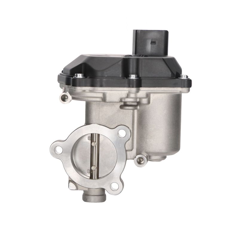 NISSENS 98340 EGR Valve