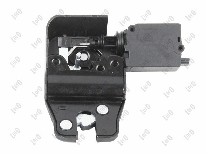 ABAKUS 132-004-152 - Tailgate Lock