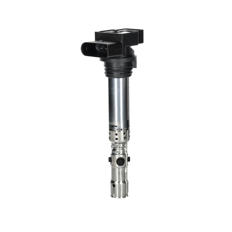 Süütepool, NISSENS 966231