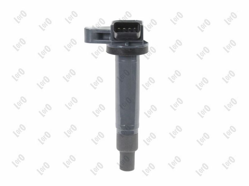 ABAKUS 122-01-121 Ignition Coil