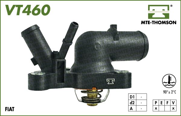 VT460.JPG