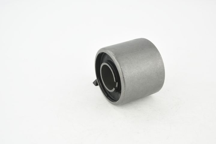 Kinnitus, sillatala, FEBEST NAB-346