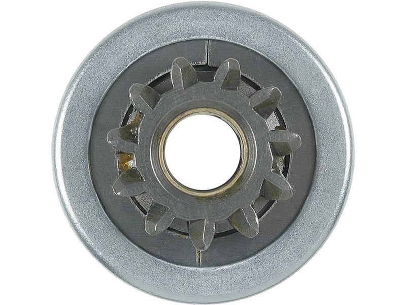 AS-PL SD0267 Freewheel Gear, starter