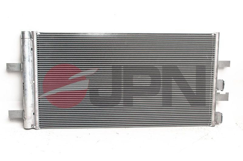 JPN kondenzátor, klíma 60C9153-JPN