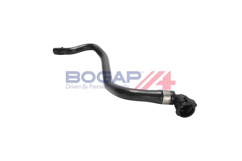 OEM код товара: 17127646897
