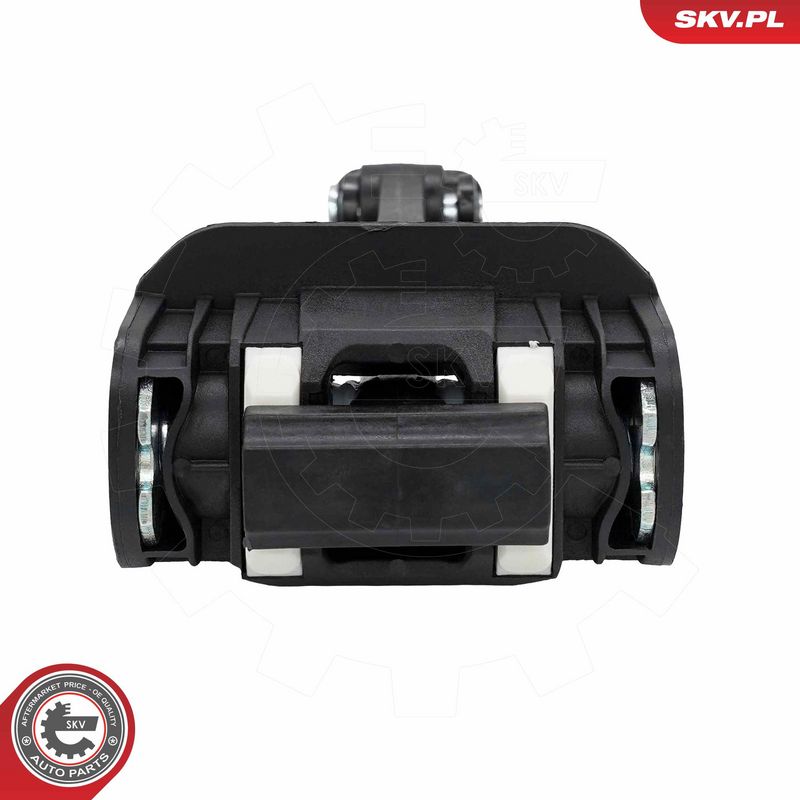 Uksekinnitus, ESEN SKV 60SKV928