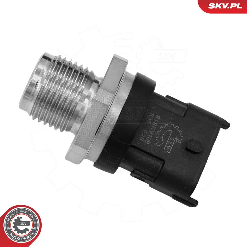 Prekės atitinka OEM kodą: K68321243AA