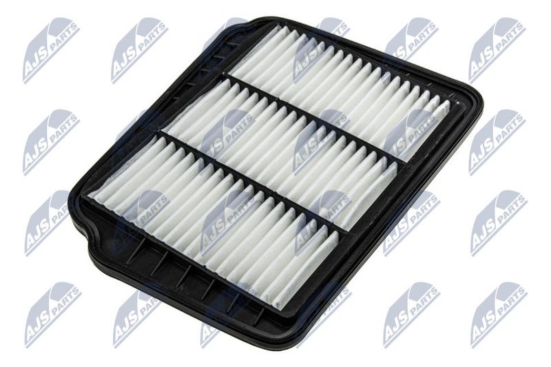 NTY FAF-DW-016 Air Filter