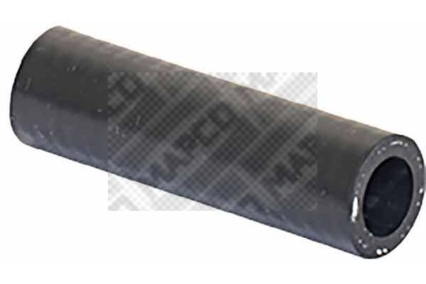 39517#0.JPG