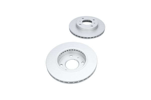 Kavo Parts BR-6729-C Brake Disc