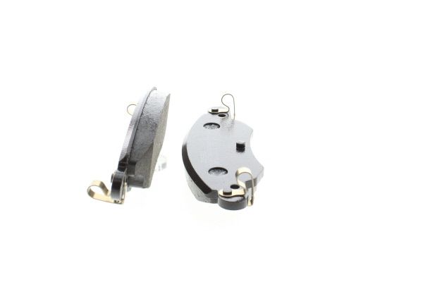 AISIN BPCI-1006 Brake Pad Set, disc brake