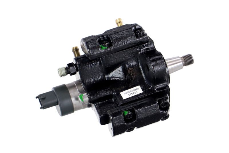 REMANTE 002-002-000033R High-pressure Pump