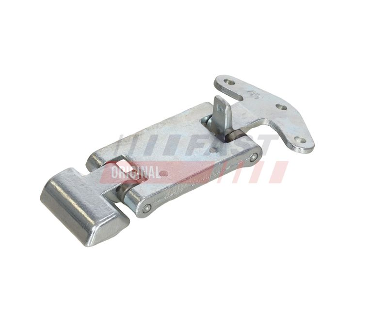 Ukse hinge, FAST FT94145