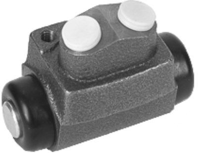 ANDEL A4062 - Wheel Brake Cylinder