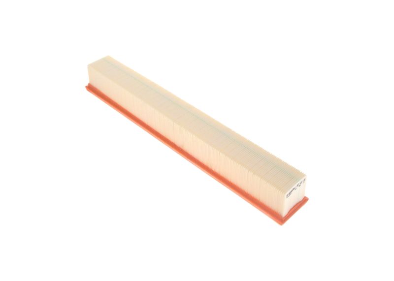 Filter, salongiõhk, BOSCH 1 987 431 190