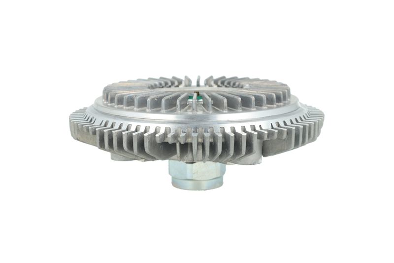 NRF 49551 Clutch, radiator fan