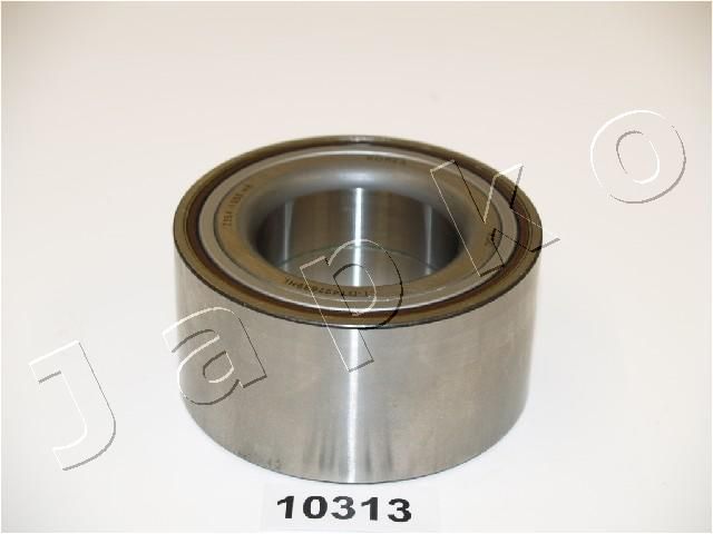 JAPKO 410313 Wheel Bearing Kit