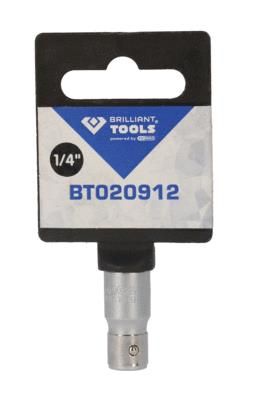 Padrun, KS TOOLS BT020912